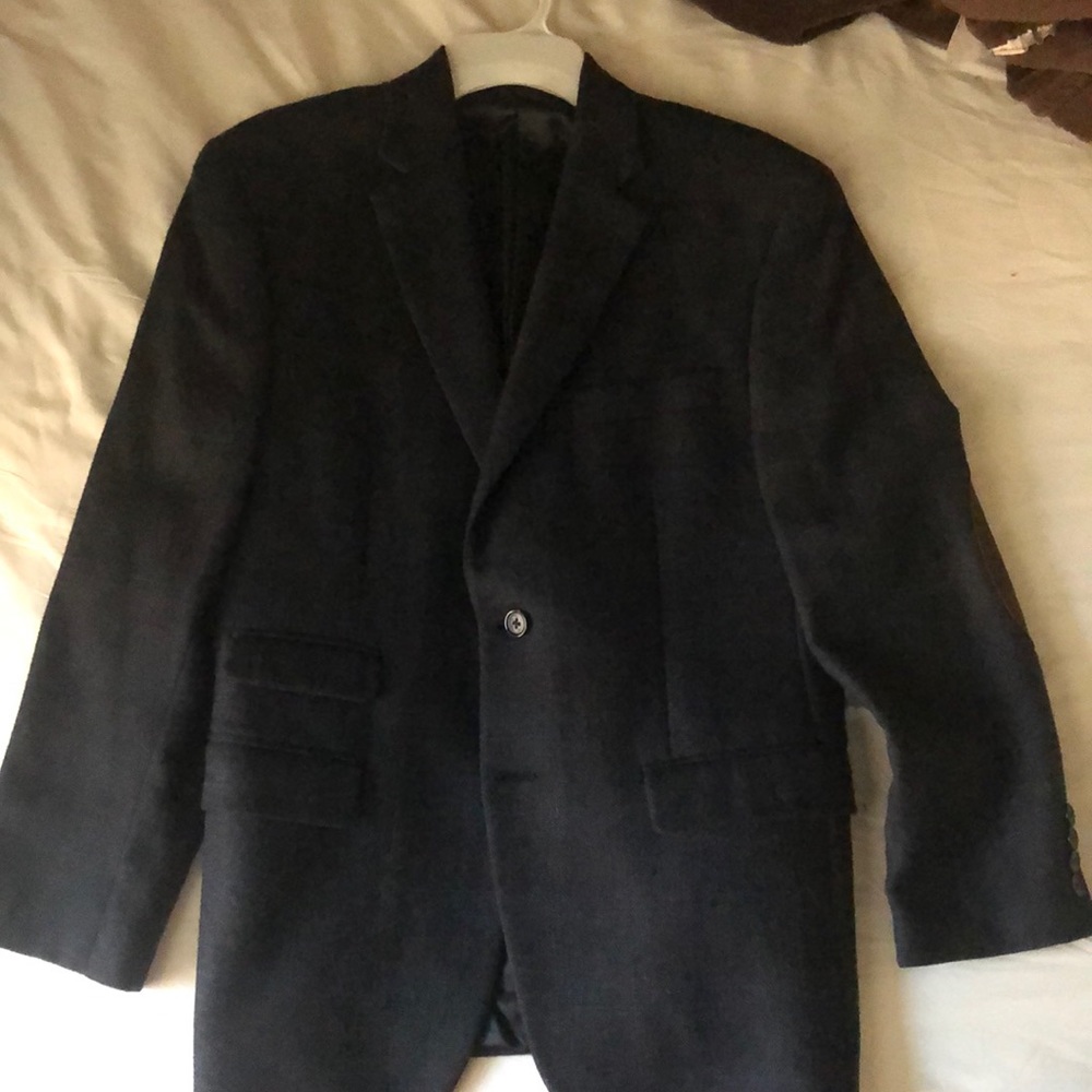 Ralph Lauren Sport Jacket *Never Worn*